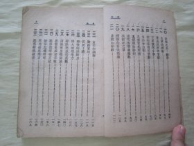 稀见民国老版“精品文学珍本”《怎様使前途逺大》，【美】马尔腾 著；张学忍 译，32开平装一册全。“纵横社”民国老版繁体竖排刊行。此为“青年励志文学”，版本罕见，品如图！