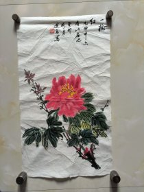 花卉画33