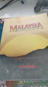 MALAYSIA