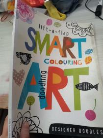 ART SMART