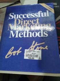 Successful Direct Marketing Methods