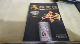 凤舞天涯:三亚极力争取2008北京奥运会火炬首传城市的幕后故事