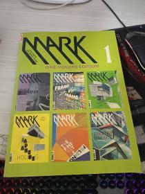 MARK SPEAKS 1