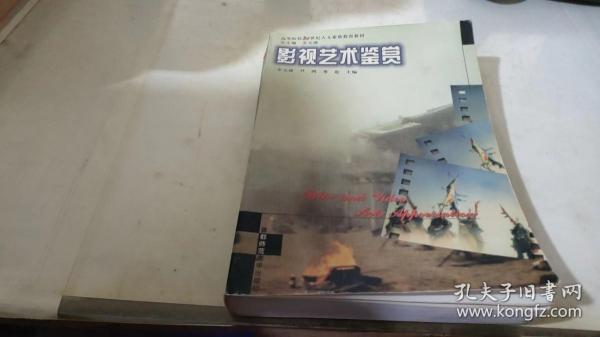 汉语修养与写作实践——高等院校21世纪人文素质教育丛书