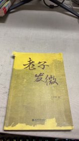 老子发微