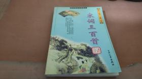宋词三百首注译