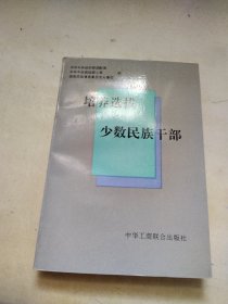 培养选拔少数民族干部