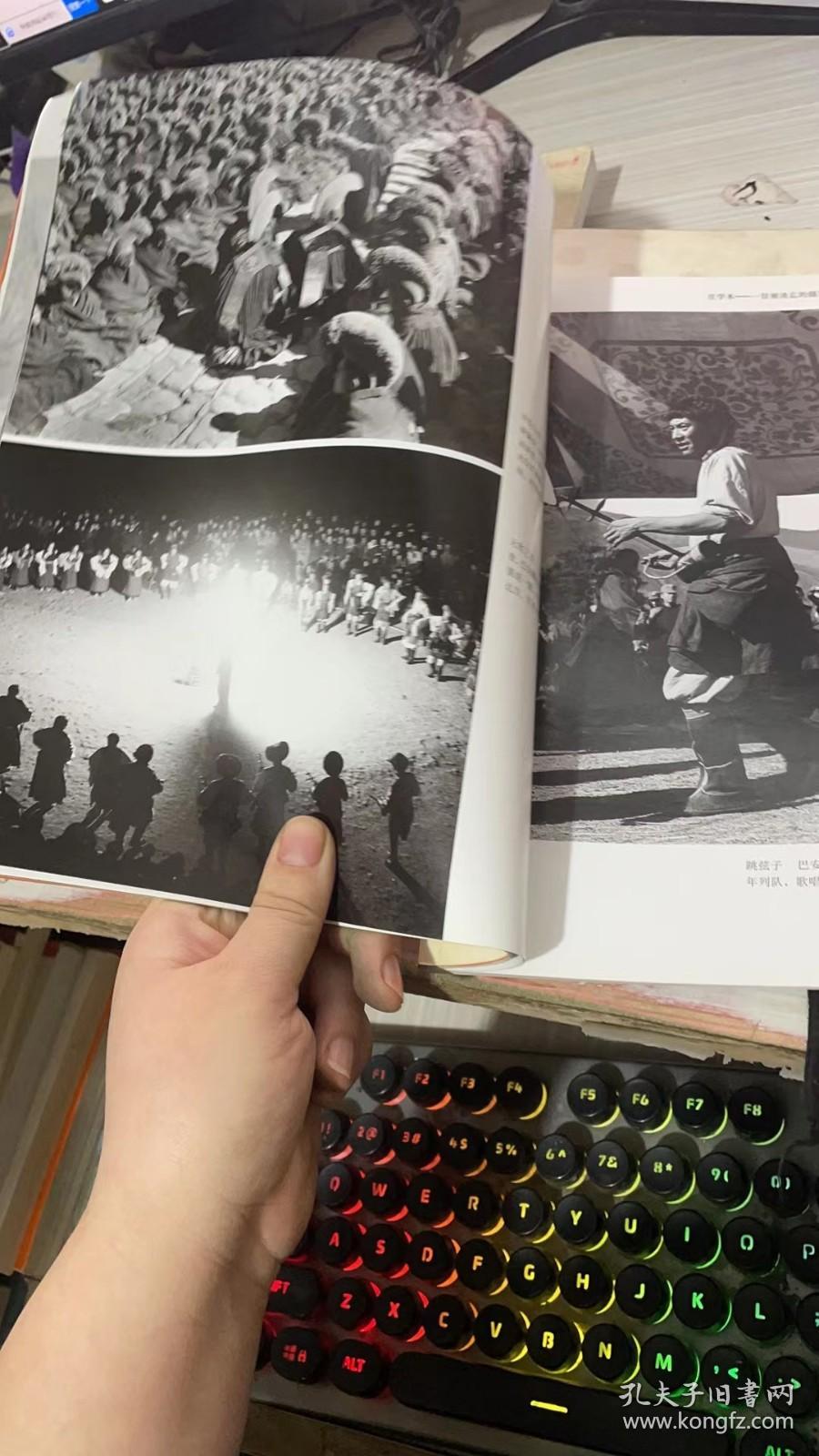 中国摄影（2002   2