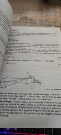 OPTICS AND LASERS