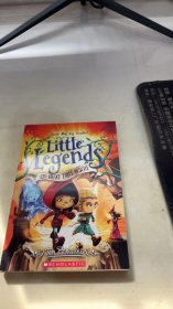 LittIeLegend