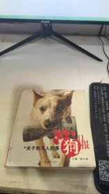 狗日报：关于狗与人的事