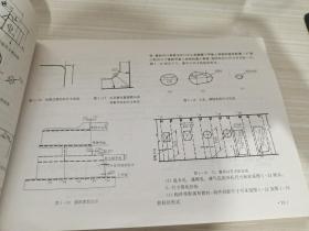 船体制图