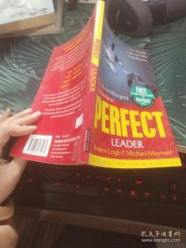 PERFECT LEADER