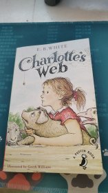 Charlotte's Web