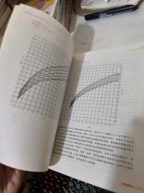 美国儿科学会育儿百科：0-5岁