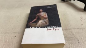 Jayne Eyre ]