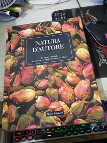 NATURA DAUTORE