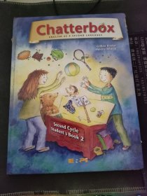 Chatterbox