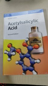 Acetylsalicylic acid
