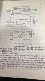 控制仪表与装置