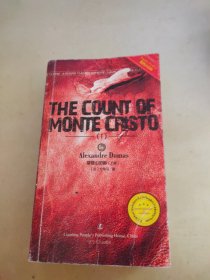 THECOUNTOFMONTECRISTO1