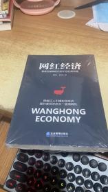 网红经济：移动互联网时代的千亿红利市场