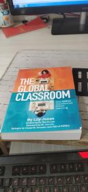 THE GLOBAL CLASSROOM