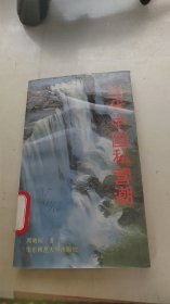 当代中国私营潮