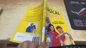 WAGICAL