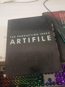 THE PRODUCTION INDEX ARTIFILE