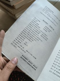 屠龙者梨砂之伊迪斯之战