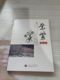 中国现代文学大师精品集丛书-叶紫