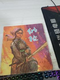 纳拉（插图本）