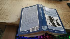 美國人THE  American