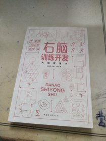 大脑使用书6