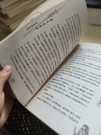 屠龙者梨砂之伊迪斯之战