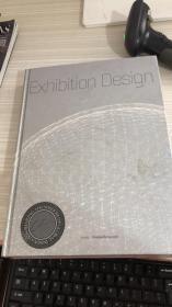 EXHIBITION DESIGN