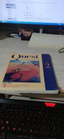 Ouest Reading and Writing in the AcademicWorld BOOK   2