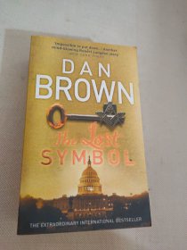 DANBROWN