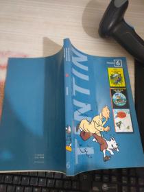 TINTIN6