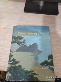 Psychology