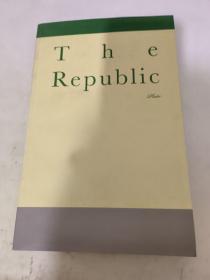 THC REPUBLIC