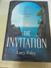 THE INVITATION