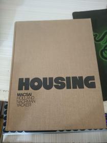 HOUSING