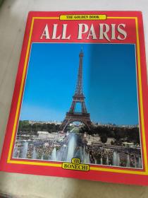 ALL PARIS