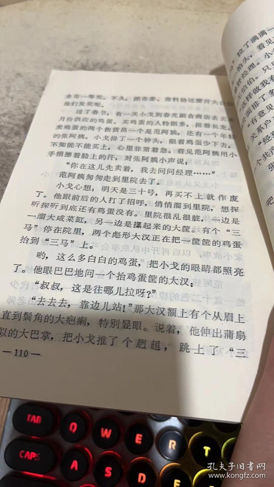 幸福的小舍哥