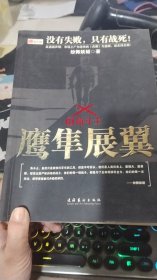 鹰隼展翼2：角斗士