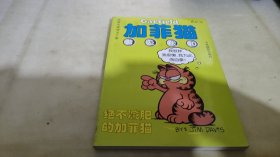 加菲猫 10 普及版