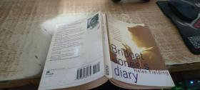 BRIDGET JONES S DIARY