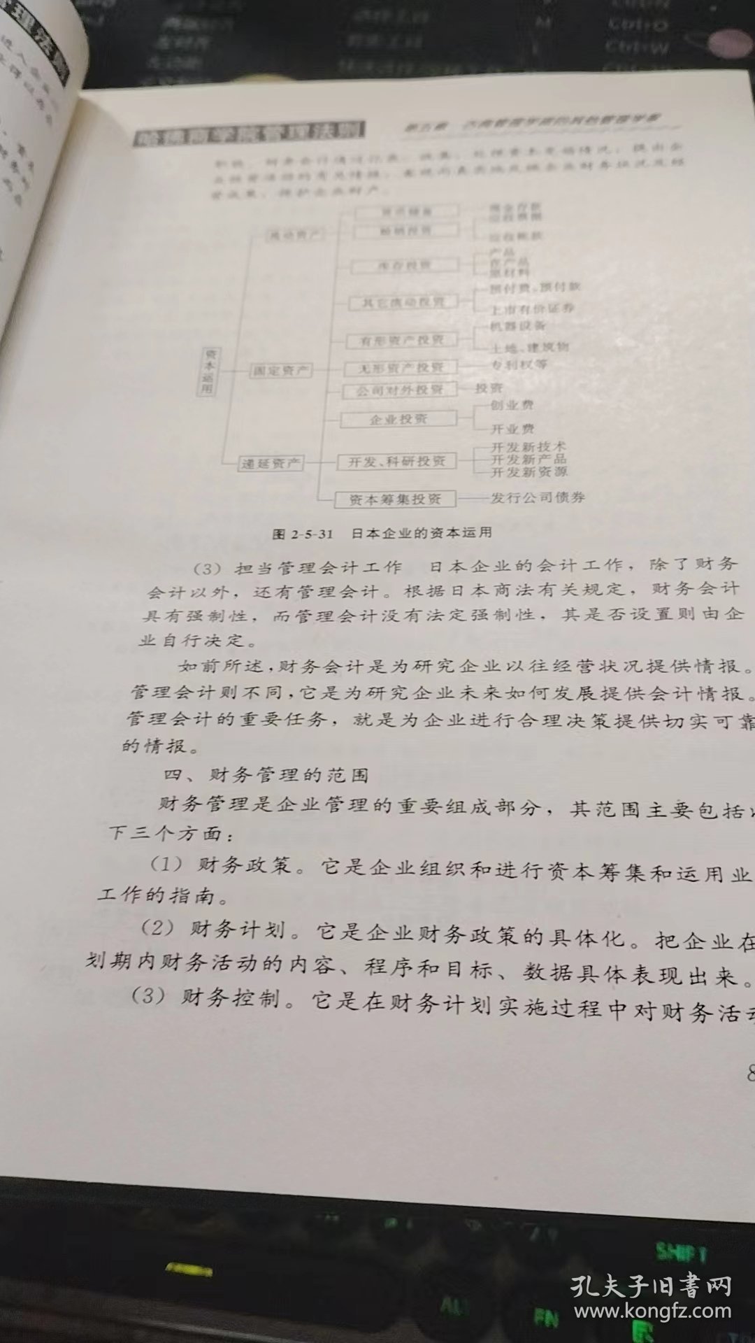 哈佛商学院管理法则全书 （第三卷）